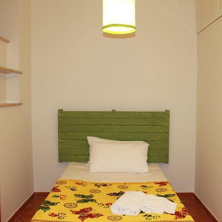 Ferienwohnung A Casa Di Magda Rom Exterior foto